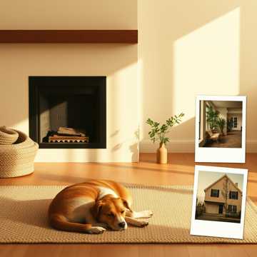 Couverture de la chanson Todo lo que sois para nosotros