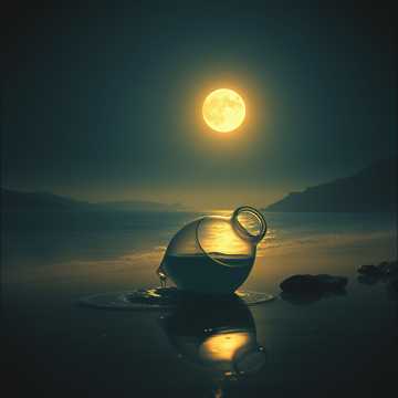 Кавер на песню Любовь и жалость