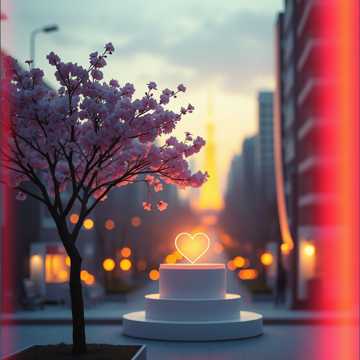 Couverture de la chanson Мое