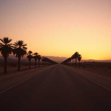 歌曲的封面خلاص يا انتي