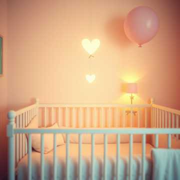 曲のカバー Bolodog