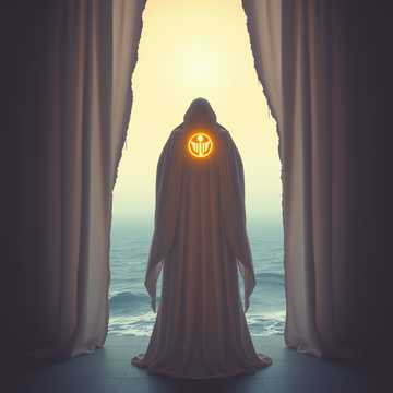 曲のカバー 1528 Я Жива Страж Рая Лилит 13 Сефирота