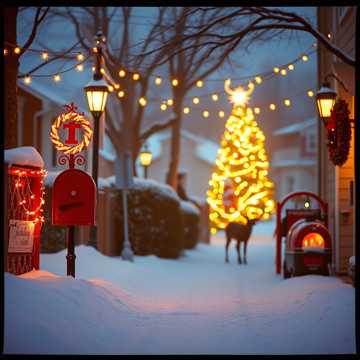 Cover av låten Negyveni fények