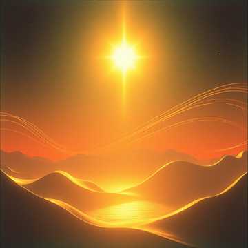 Cover av låten Звезда России