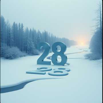 Cover utworu 28 регион