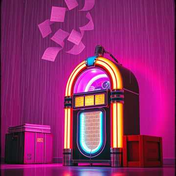 Copertina della canzone Mr. FENSTER