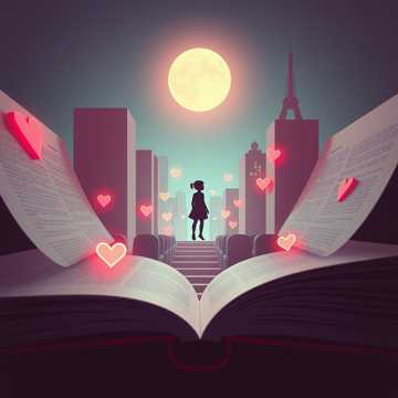 Capa da música 16 éves