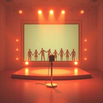 Copertina della canzone Vannak napok