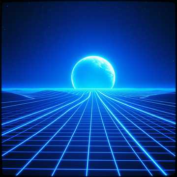 غلاف الاغنية Retell