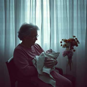 노래 표지 Боль.