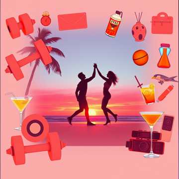 Bìa bài hát Mìra és Tamás