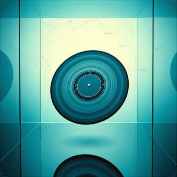 曲のカバー Физики и лирики