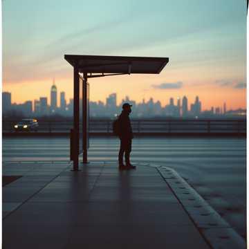 Cover utworu Gdzie Ta Jedyna