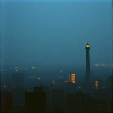 A dal borítója Vannak napok