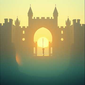 노래 표지 1525 Я Жива Страж Рая Врат Лилит 13 Сефирота