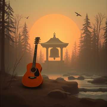 Cover van het nummer Jaya_1_122025