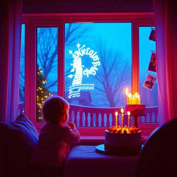 Capa da música Систер