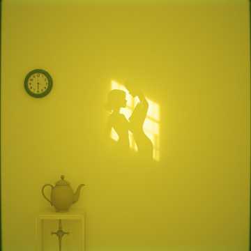 คัฟเวอร์เพลง Antoni i Ola