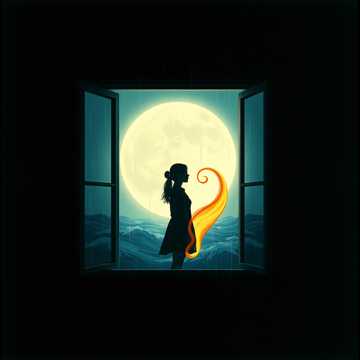 曲のカバー Как понять. Женщину