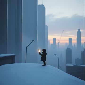 Bìa bài hát Trudny Świat