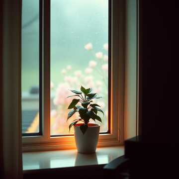 Copertina della canzone Я буду ждать