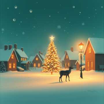 歌曲的封面Negyveni fények