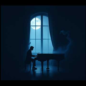 غلاف الاغنية Мне все еще больно.