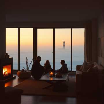 Cover of the song Этот день