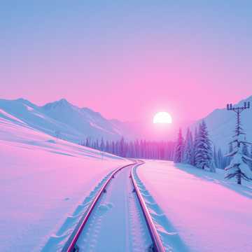 Copertina della canzone Francia Hóban