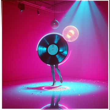 歌曲的封面Love is life