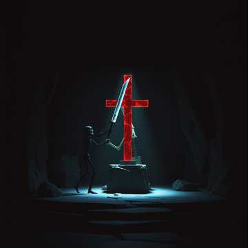 Cover of the song тт