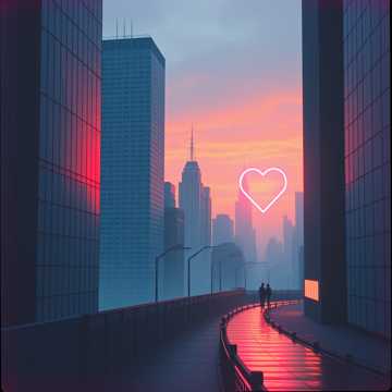 คัฟเวอร์เพลง Életeken át