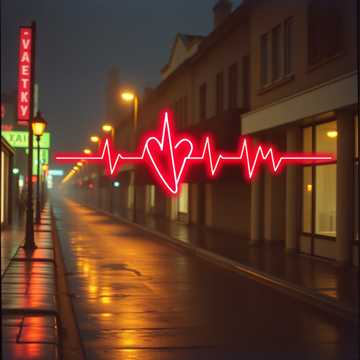 Кавер на песню Счастья всем