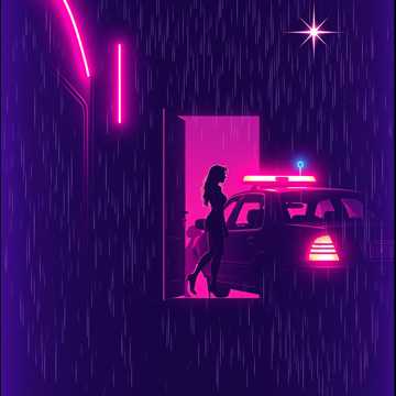 A dal borítója Юлька