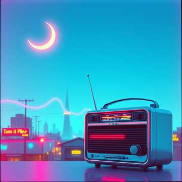 คัฟเวอร์เพลง ياليل