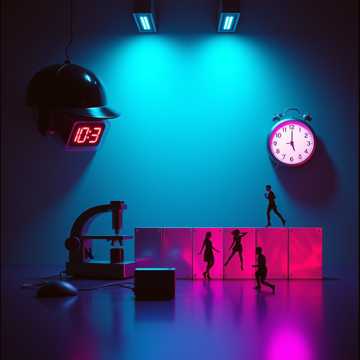 歌曲的封面Mr. Banderasz