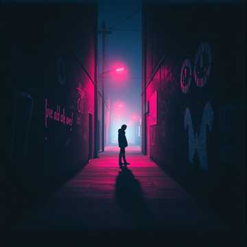 คัฟเวอร์เพลง Шлюхи скучают