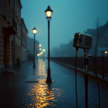 Copertina della canzone رنا يا نبض قلبي يا أماني يا ضحكة بتداوي أحزاني من يوم شفتك والدنيا غير صار الحلم