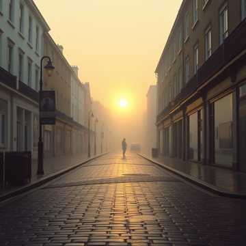 غلاف الاغنية Dzięki Ci Mariusz