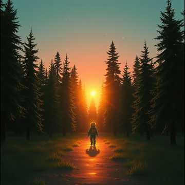 คัฟเวอร์เพลง Lacigány nótája