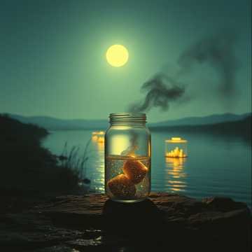 Portada de la canción Любовь и жалость