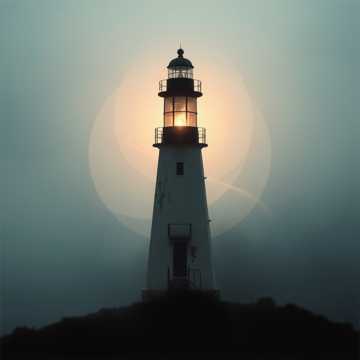 Кавер на песню Forma Visible