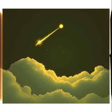 노래 표지 С днём рождения, литовка