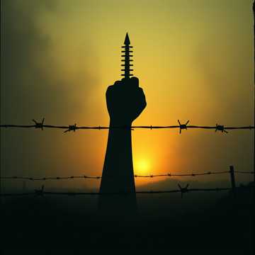 Couverture de la chanson Вистоїмо