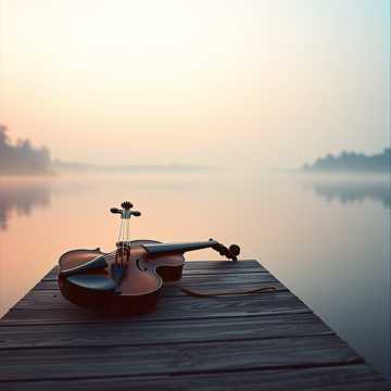 Cover of the song Уходим