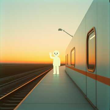 Capa da música せなぴといっしょ