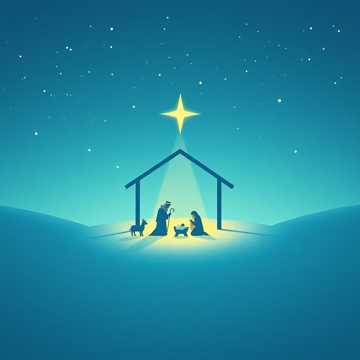 غلاف الاغنية ĐÊM DIỆU HUYỀN (3)