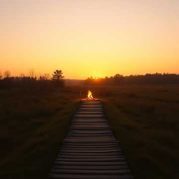 Capa da música வாழ்க்கை ஓர்பாதை