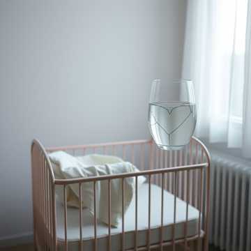 歌曲的封面Боль.