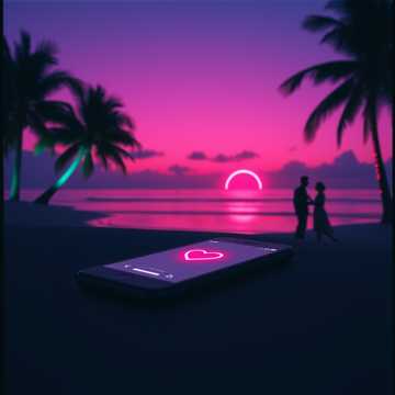 Cover of the song Notificacion